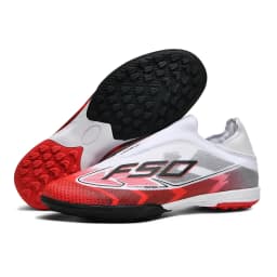 Men New Football Boots Grass Professional Original Resistant Casual Male Soccer Shoes Top Quality Ultralight Football Shoes
