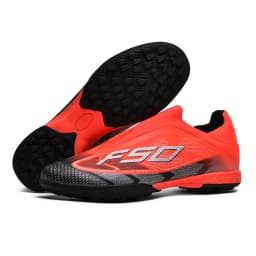Men New Football Boots Grass Professional Original Resistant Casual Male Soccer Shoes Top Quality Ultralight Football Shoes