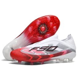 Men New Football Boots Grass Professional Original Resistant Casual Male Soccer Shoes Top Quality Ultralight Football Shoes