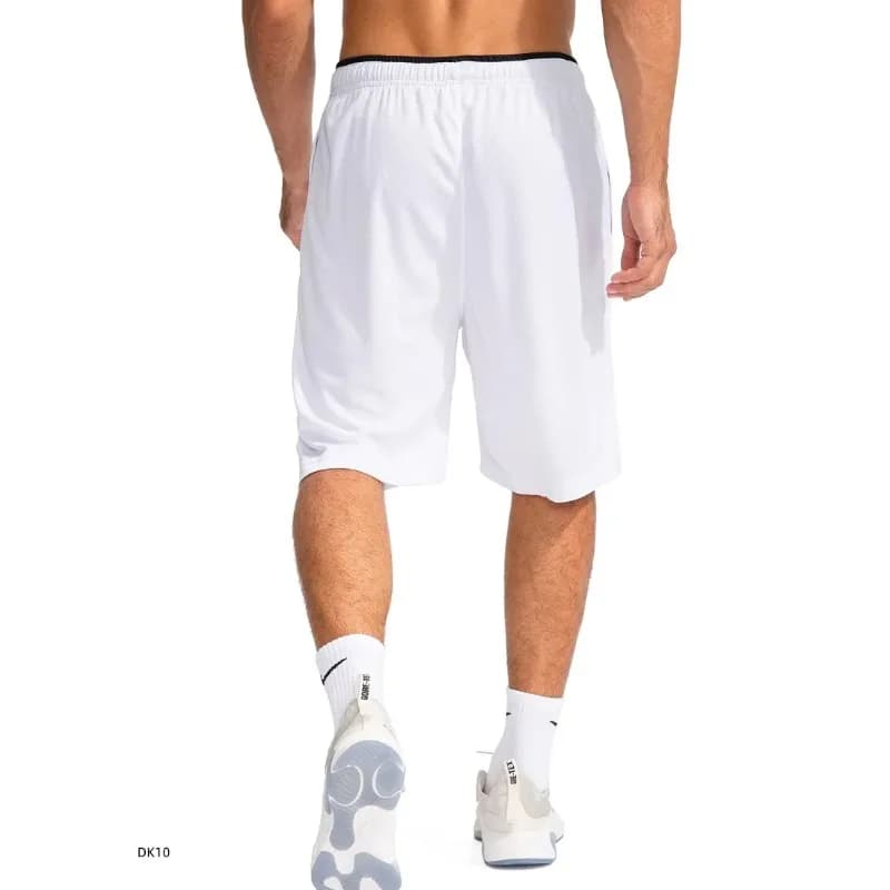 Men Beach Shorts with Summer Casual Board Shorts with Pockets Quick Dry Basketball Shorts Bodybuilding Sweatpants Ventilate