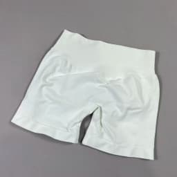 2026 New 4.5" Women Seamless Yoga Biker Shorts Low Waist Scrunch Bum Butt Lifting Tights Running Fitness Gym Workout Shorts