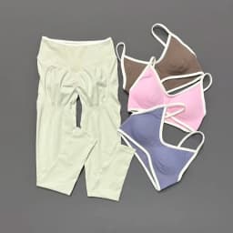 2Pcs Women Yoga Set Seamless Halter Strappy Push Up Backless Butt Lifting Scrunch Booty Lift Gym Fitness Active Athletic Shorts