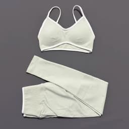 2Pcs Women Yoga Set Seamless Halter Strappy Push Up Backless Butt Lifting Scrunch Booty Lift Gym Fitness Active Athletic Shorts