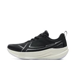 Xtep 2000km 5.0 Jogging Running Shoes For Women Cushion Fashion Color Durable Resistant Elasticity Sole Sneakers 874118110024