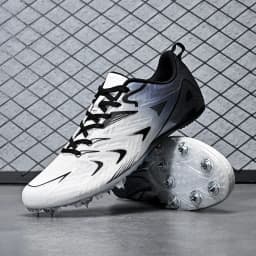 Men Women Professional Track Spike Soft Field Non Slip Racing Long Jump Running Sprint Shoes Athletic Nails Race Light weight
