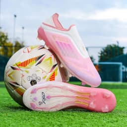 Men Football Boots Training Cleats Soccer Shoes FG Ultralight Breathable Drop Shipping Match Sport Long Spikes Indoor Sneakers