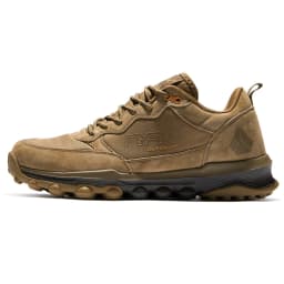 RAX Outdoor Breathable Hiking Shoes Men Lightweight Walking Trekking Wading Shoes Sport Sneakers Men Outdoor Sneakers Male