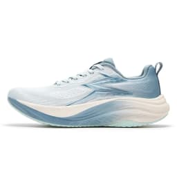 361 Degrees O2 Running Shoes Unisex Breathable Stable Rebound Grippy Durable Marathon Male Sneakers 672632222