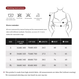Ctenkevet Women's Summer Quick-Dry Crop Top, Sleeveless Backless Sports Bra & Gym Vest for Outdoor Running & Fitness