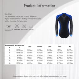 Men Long Sleeve Shiny Rhinestone Sheer Mesh Figure Skating Bodysuit Latin Dance Cha-cha Ballet Gymnastics Leotard Dancewear