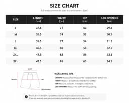 Breathable Running Pants With Reflective Strips Back Pocket Lightweight Sports Trousers Fitness Joggers Outdoor Athletic Pants