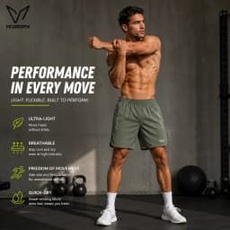 Breathable Running Pants With Reflective Strips Back Pocket Lightweight Sports Trousers Fitness Joggers Outdoor Athletic Pants