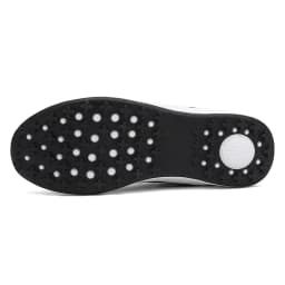 Golf Shoes for Fashionable Outdoor Use for Both Men and Women, With Anti-slip Design, Suitable for Mountain Climbing and Hiking
