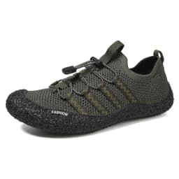EOCENE Water Sneakers Hiking Cycling Beach Wading Fitness Gym Boating Surf Fishing Sports Aqua Upstream Outdoor Casual Shoes