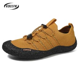 EOCENE Water Sneakers Hiking Cycling Beach Wading Fitness Gym Boating Surf Fishing Sports Aqua Upstream Outdoor Casual Shoes