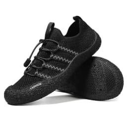 EOCENE Water Sneakers Hiking Cycling Beach Wading Fitness Gym Boating Surf Fishing Sports Aqua Upstream Outdoor Casual Shoes