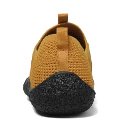 EOCENE Water Sneakers Hiking Cycling Beach Wading Fitness Gym Boating Surf Fishing Sports Aqua Upstream Outdoor Casual Shoes