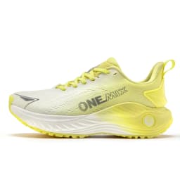 ONEMIX Breathable Casual Running Shoes Lightweight Summer Jogging Gym Sports Shoes for Men And Women Outdoor Cushioned
