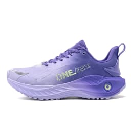 ONEMIX Breathable Casual Running Shoes Lightweight Summer Jogging Gym Sports Shoes for Men And Women Outdoor Cushioned