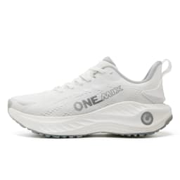 ONEMIX Breathable Casual Running Shoes Lightweight Summer Jogging Gym Sports Shoes for Men And Women Outdoor Cushioned