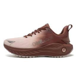 ONEMIX Breathable Casual Running Shoes Lightweight Summer Jogging Gym Sports Shoes for Men And Women Outdoor Cushioned