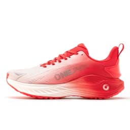 ONEMIX Breathable Casual Running Shoes Lightweight Summer Jogging Gym Sports Shoes for Men And Women Outdoor Cushioned