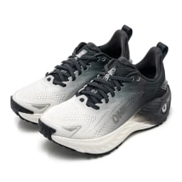 ONEMIX Breathable Casual Running Shoes Lightweight Summer Jogging Gym Sports Shoes for Men And Women Outdoor Cushioned