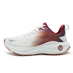 ONEMIX Breathable Casual Running Shoes Lightweight Summer Jogging Gym Sports Shoes for Men And Women Outdoor Cushioned