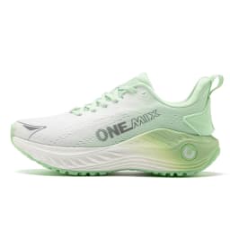 ONEMIX Breathable Casual Running Shoes Lightweight Summer Jogging Gym Sports Shoes for Men And Women Outdoor Cushioned