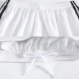 High-quality Breathable T-Shirt and Shorts Football Set