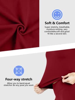CZGUKE Sport Shirt Women Fitness Impact Short Sleeve Top Tee Seamless GYM Clothes Running Activewear Workout Versatile Blouse