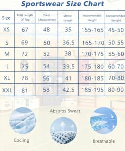 High-quality Breathable T-Shirt and Shorts Football Set