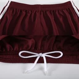High-quality Breathable T-Shirt and Shorts Football Set