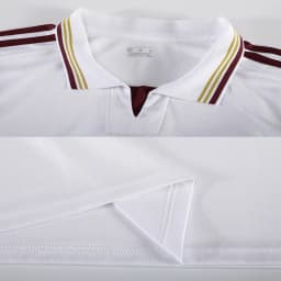 High-quality Breathable T-Shirt and Shorts Football Set
