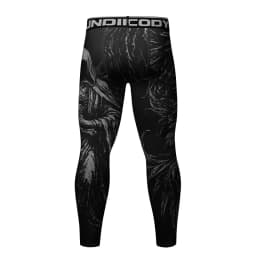 No Gi Bjj Rash Guard MMA T-shirt+Short Sets Jiu Jitsu Rashguard For Men Grappling Muay Thai Training Boxing Jereys Sportswear