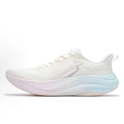 361 Degrees O2 Professional Men Marathon Training Shoes Lightweight Rebound Durable Male Running Sneakers 672632222