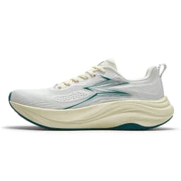 361 Degrees O2 Professional Men Marathon Training Shoes Lightweight Rebound Durable Male Running Sneakers 672632222