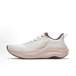 361 Degrees O2 Professional Men Marathon Training Shoes Lightweight Rebound Durable Male Running Sneakers 672632222