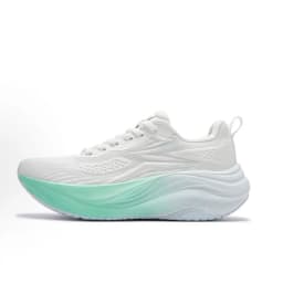 361 Degrees O2 Professional Men Marathon Training Shoes Lightweight Rebound Durable Male Running Sneakers 672632222
