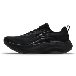361 Degrees O2 Professional Men Marathon Training Shoes Lightweight Rebound Durable Male Running Sneakers 672632222