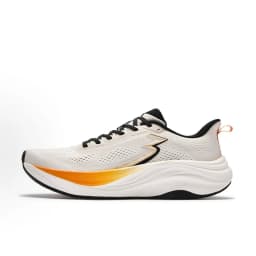 361 Degrees O2 Professional Men Marathon Training Shoes Lightweight Rebound Durable Male Running Sneakers 672632222
