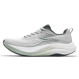 361 Degrees O2 Professional Men Marathon Training Shoes Lightweight Rebound Durable Male Running Sneakers 672632222