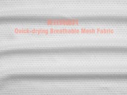 Mens Quick Dry Mesh Printed Loose Tank Tops, Y-Back Breathable Gym Vest, Polyester Fitness Bodybuilding Sleeveless Shirts
