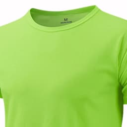 Women Men Quick Dry Short Sleeve Sport T Shirt Gym Jerseys Fitness Shirt Trainer Running T-Shirt Teenager Breathable Sportswear