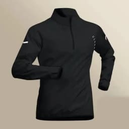1-3 outdoor men's lightweight quick drying jacket set, fitness running set, sports jogging pants, exercise equipment
