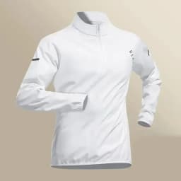 1-3 outdoor men's lightweight quick drying jacket set, fitness running set, sports jogging pants, exercise equipment