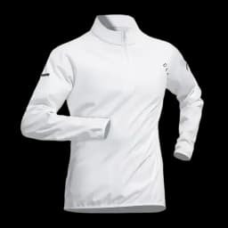 1-3 outdoor men's lightweight quick drying jacket set, fitness running set, sports jogging pants, exercise equipment