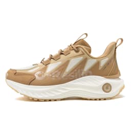 ONEMIX Men Autumn Winter Casual Shoes Anti-slip And Wear-resistant Hiking Shoes Featuring a Soft And Elastic Shock Absorption
