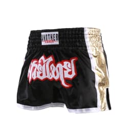 Muay Thai Pants Gladiator Thai Boxing Shorts Women Men Child Gym Training Kickboxing Fight Shorts Bow Gym Wrestling MMA Shorts
