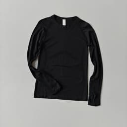 Women's Outdoor Sports Shirt Yoga Wear Fitness T-Shirt Running Workout Top Female Long Sleeves Sportswear Exercise Gym Clothing